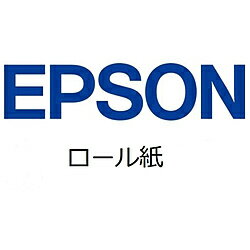 EPSON(Gv\) 8R1HC40@[ 5^1[57.5mm~22] 8R1HC40
