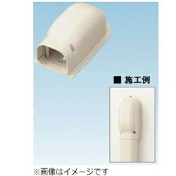 ダイキン ウォールカバー K-TLW7AW KTLW7AW ダイキン ウォールカバー K-TLW7AW KTLW7AW