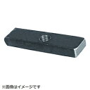 HELMHELLAS社 ニコ 24号ドアハンガー用プレート 鉄扉用 24HE-PL-S 24HEPLS(4)