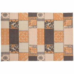 Rakuten - 東谷 ラグ　TTR-132BE（W190×D130cm） TTR132BE