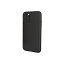 UI iPhone 11 Pro Max 6.5 MOTOMO ALPHA CASE BLACK MTMAL65BK MTMAL65BK