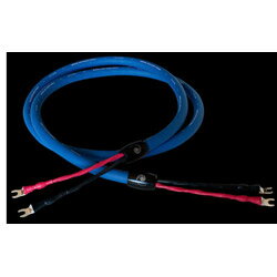 CARDAS スピーカーケーブル　CLEAR-CYGNUS2.5SP CLEARCYGNUS2.5SP