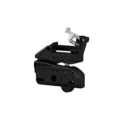 EPSON(エプソン) ペーパーカッター替え刃 SC−T3150/5150シリーズ用 SCSPB4 SCSPB4 EPSON(エプソン) ペーパーカッター替え刃 SC−T3150/5150シリーズ用 SCSPB4 SCSPB4