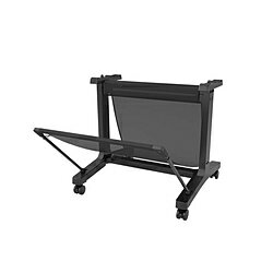 EPSON(エプソン) 24インチスタンド SC-T3150N用 SC24STD3 SC24STD3 EPSON(エプソン) 24インチスタンド SC-T3150N用 SC24STD3 SC24STD3