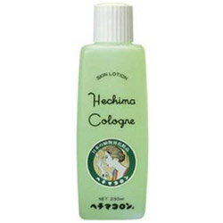 �w�`�}�R�����̉��ϐ� 230ml