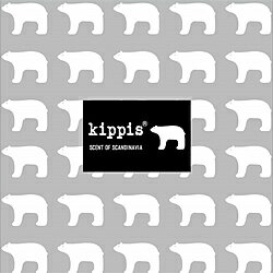 ダリヤ キッピス髪と肌のトリートメントワックス心やすらぐ森とハーブ(4.0)