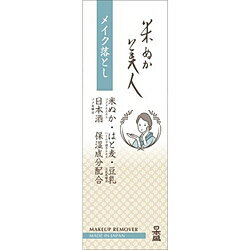 �Ăʂ����l ���C�N���Ƃ� 100g