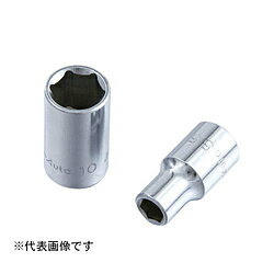 SEKPROAUTO 0121080 6.35mmɥå 8mm 0121080