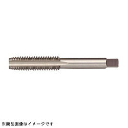 イシハシ精工 3/16W24 3/16ウィット並目ネジ用タップ セット 3/16W24 316W24