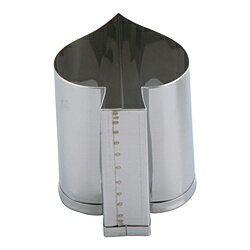 ��ƣ���� SA 18-8��̳�� ȴ�� ���ڡ��� �� ��BNK8903�� BNK8903