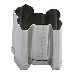 ��ƣ���� SA 18-8��̳�� ȴ�� ���� �� ��BNKA103�� BNKA103