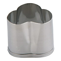 ��ƣ���� SA18-8��¤���̳��ȴ�� �� ����(E) ��BNKA901�� BNKA901