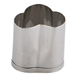 ��ƣ���� SA18-8��¤���̳��ȴ�� �� �� (D) ��BNKA902�� BNKA902