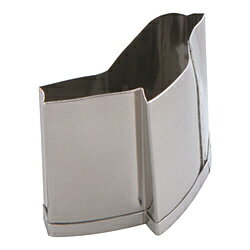 ��ƣ���� SA18-8��¤���̳��ȴ�� �������� ����(E) ��BNKB201�� BNKB201