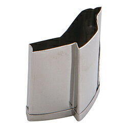 ��ƣ���� SA18-8��¤���̳��ȴ�� �������� �� (D) ��BNKB202�� BNKB202