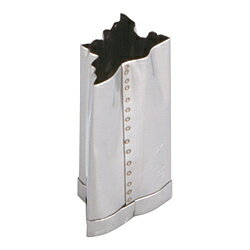 ��ƣ���� SA18-8��¤���̳��ȴ�� �� ����(A) ��BNKB305�� BNKB305