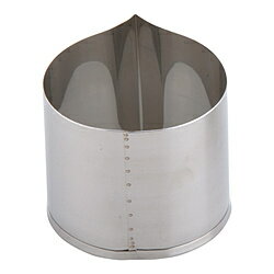 ��ƣ���� SA 18-8��̳�� ȴ�� �� �� ��BNK7102�� BNK7102