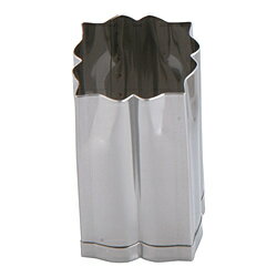 ��ƣ���� SA 18-8��̳�� ȴ�� ���Υإ� �� ��BNK7304�� BNK7304