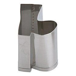 ��ƣ���� SA 18-8��̳�� ȴ�� �� �� ��BNK7502�� BNK7502