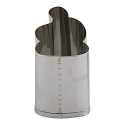 ��ƣ���� SA 18-8��̳�� ȴ�� ���� �� ��BNK7703�� BNK7703