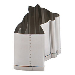 ��ƣ���� SA 18-8��̳�� ȴ�� ���� �� ��BNK9703�� BNK9703