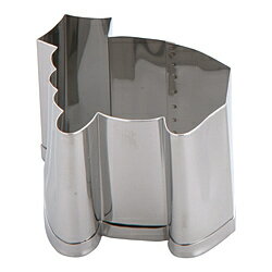 ��ƣ���� SA 18-8��̳�� ȴ�� �ҤĤ� �� ��BNK9802�� BNK9802