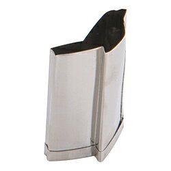 ��ƣ���� SA18-8��¤���̳��ȴ�� �������� �� (B) ��BNKB204�� BNKB204