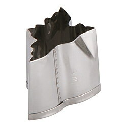 ��ƣ���� SA18-8��¤���̳��ȴ�� �� ����(E) ��BNKB301�� BNKB301