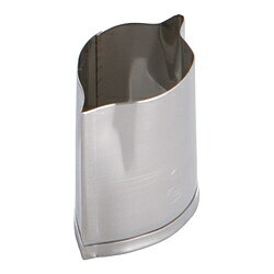 ��ƣ���� SA18-8��¤���̳��ȴ�� �ؤ��� �� (D) ��BNKB702�� BNKB702