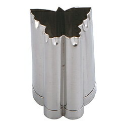 ��ƣ���� SA18-8��¤���̳��ȴ�� ĳ �� (C) ��BNKC203�� BNKC203