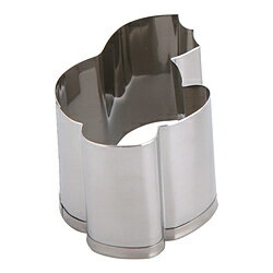 ��ƣ���� SA 18-8��̳�� ȴ�� ���� �� ��BNK9902�� BNK9902