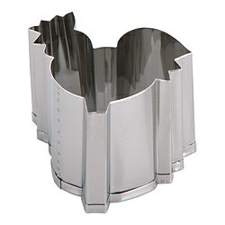 ��ƣ���� SA 18-8��̳�� ȴ�� �ˤ�Ȥ� �� ��BNKA002�� BNKA002