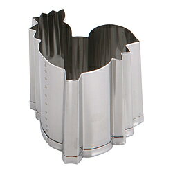 ��ƣ���� SA 18-8��̳�� ȴ�� �ˤ�Ȥ� �� ��BNKA003�� BNKA003