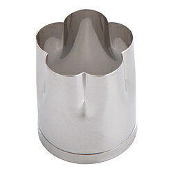 ��ƣ���� SA18-8��¤���̳��ȴ�� �� ����(E) ��BNKA301�� BNKA301