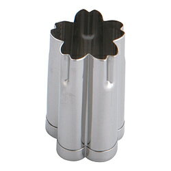 ��ƣ���� SA18-8��¤���̳��ȴ�� �ե��� �� (B) ��BNKA504�� BNKA504