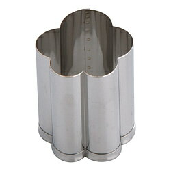 ��ƣ���� SA18-8��¤���̳��ȴ�� �襳�� ����(E) ��BNKA601�� BNKA601