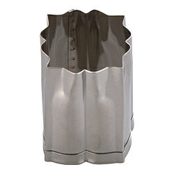 ��ƣ���� SA18-8��¤���̳��ȴ�� ���Υإ� ����(E) ��BNKC501�� BNKC501