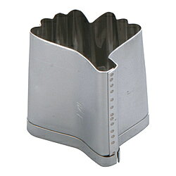 ��ƣ���� SA18-8��¤���̳��ȴ�� ��� ����(E) ��BNKD001�� BNKD001