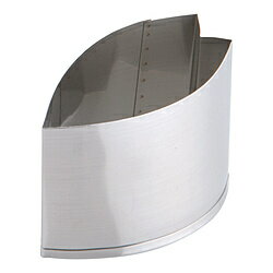 ��ƣ���� SA 18-8��̳�� ȴ�� �֤Ӥ� �� ��BNK5702�� BNK5702