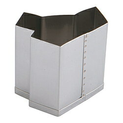 ��ƣ���� SA 18-8��̳�� ȴ�� �ह�� �� ��BNK5803�� BNK5803