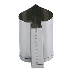 ��ƣ���� SA 18-8��̳�� ȴ�� ���ڡ��� �� ��BNK8904�� BNK8904