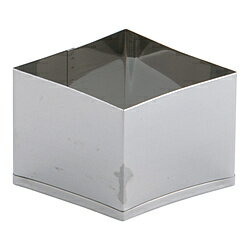 ��ƣ���� SA 18-8��̳�� ȴ�� ������ �� ��BNK9002�� BNK9002