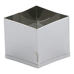 ��ƣ���� SA 18-8��̳�� ȴ�� ������ �� ��BNK9003�� BNK9003