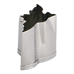 ��ƣ���� SA18-8��¤���̳��ȴ�� �� �� (D) ��BNKB302�� BNKB302