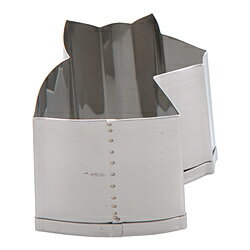 ��ƣ���� SA 18-8��̳�� ȴ�� ���� �� ��BNK9202�� BNK9202