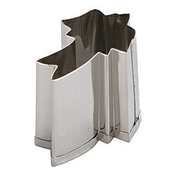 ��ƣ���� SA18-8��¤���̳��ȴ�� �ĥХ� ����(E) ��BNKB801�� BNKB801