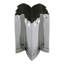 ��ƣ���� SA18-8��¤���̳��ȴ�� �ĥ� �� (C) ��BNKD203�� BNKD203