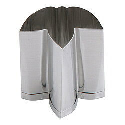 ��ƣ���� SA 18-8��̳�� ȴ�� �� �� ��BNK4703�� BNK4703