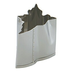 ��ƣ���� SA 18-8��̳�� ȴ�� �� �� ��BNK4903�� BNK4903