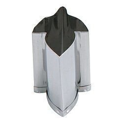 ��ƣ���� SA18-8��¤���̳��ȴ�� �ܤ��� ����(E) ��BNKC101�� BNKC101